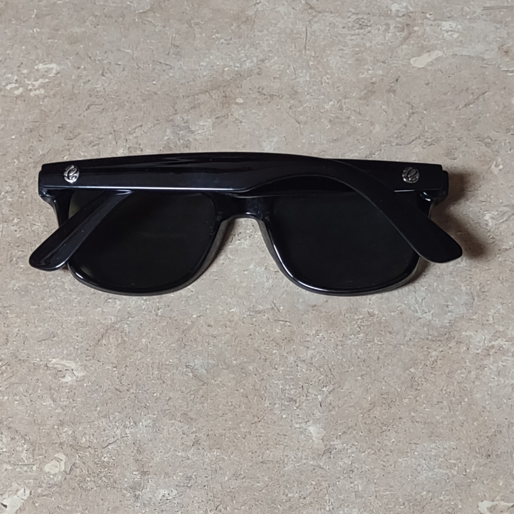 Crusheyes NOLSTALGIC you are beautifully made sunglasses - Picture 2 of 6